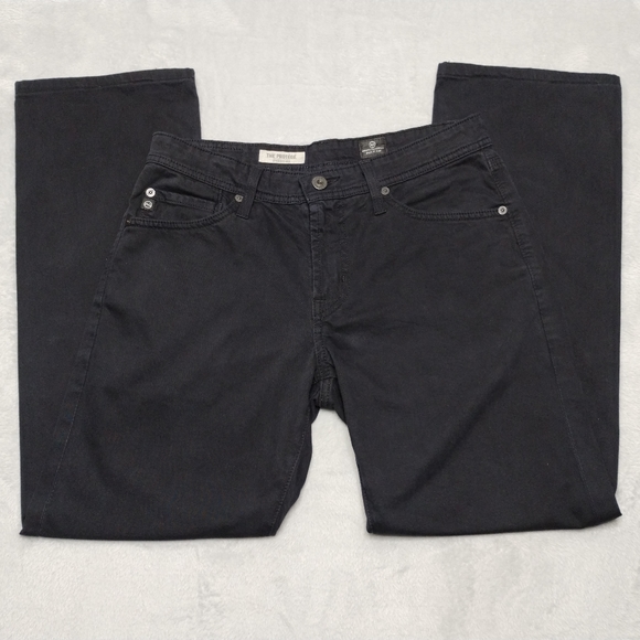 Adriano Goldschmied The Protege straight leg jeans 30x34 - Picture 1 of 16